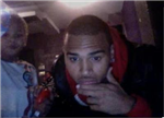 Chris Brown