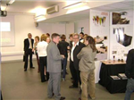 Improve Huddersfield University 3D
