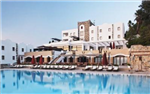 Hangi Otel En Unutulmaz Anlar İçin Seni Bekliyor?