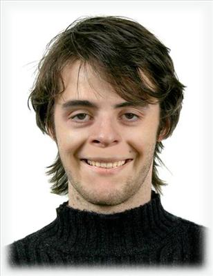 Con Ou Intélligent