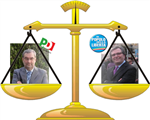 Chi Vuoi Votare ?