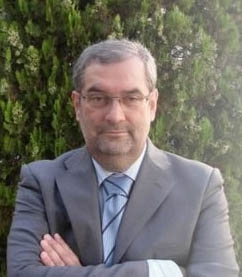 Vito MIccolis