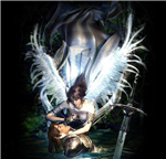 Yıldızname   &   Tarot