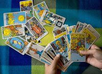 TAROT