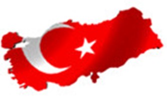 Askerliğini Nerde Yapacaksın