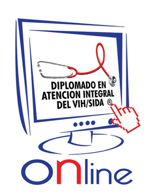 Pre-Test Módulo # 1