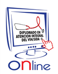 Pre-Test Módulo # 1