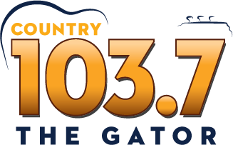 Luke Bryan Ticket Quizaway