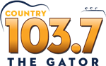 Luke Bryan Ticket Quizaway