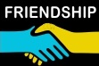 Friendships Day App