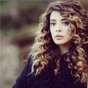 Selin Şekerci  Misin?