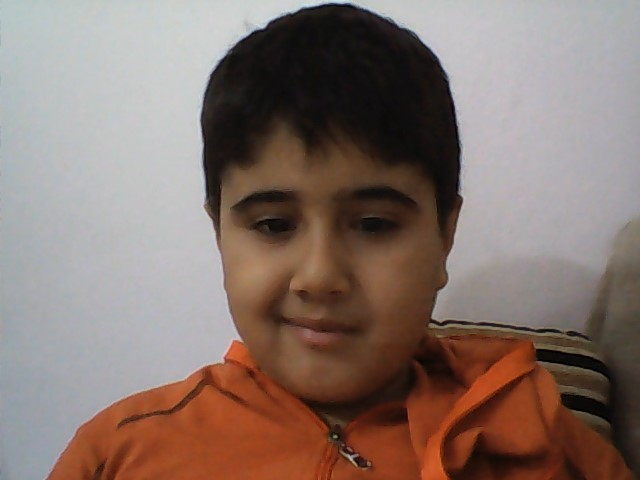 Kıraç Sezer