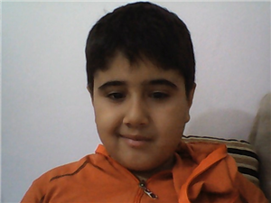Kıraç Sezer