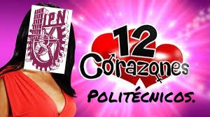 ¿De Que Escuala Sera Tu Novio?