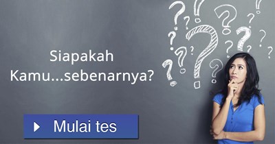 Siapakah Kamu Sebenarnya Di Anime Naruto Lite
