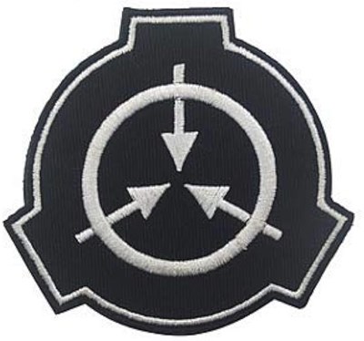 Je Deviner Votre Scp Préféré