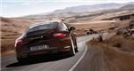 Hangi Porsche Sana Yakışır?
