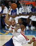 Nba'de Kimsin?