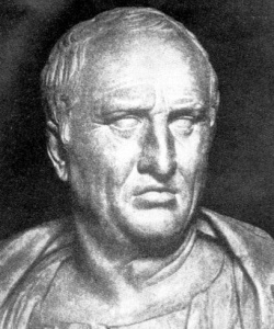 Roman Law