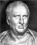Roman Law