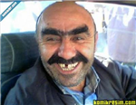 Bu Gün Anormalmi  Yoksa Normalmisn