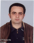 Fatsa Eczane Teknisyenleri Derneği Seçimi