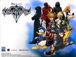 How Well Do You Know Kingdom Hearts?