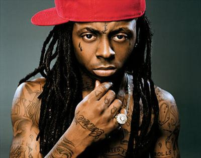 Best Rapper