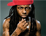 Best Rapper