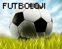 Futboloji