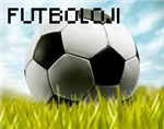 Futboloji