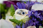 Gift Exclusive Jewelry To Your Love