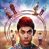 Sen Hangi Dhoom 3 Karakterisin
