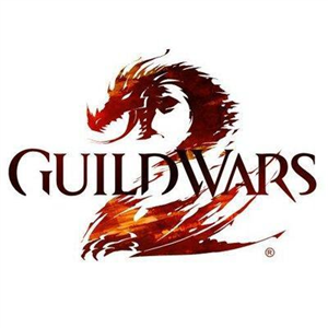 ¿Que Raza De Gw2 Quiero Ser?