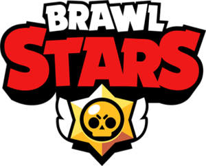 Brawl Starsı Ne Kadar Biliyorsun