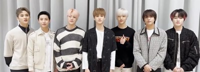 1 Quelle Membre Du Groupe Nct Dream Te Correspond 