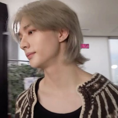 Hangi Stray Kids Üyesi Senin Ruh Eşin