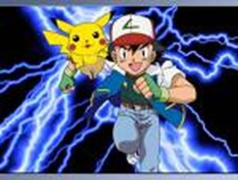 The Awesome Quiz U Should Take