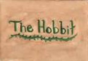 Hangi The Lord Of The Rings Irkısın??