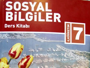 Hangi Derste Başarılısın