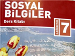 Hangi Derste Başarılısın