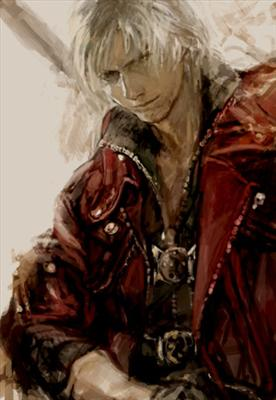 Devil May Cry O Assasin's Creed 2
