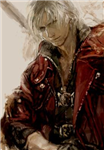 Devil May Cry O Assasin's Creed 2