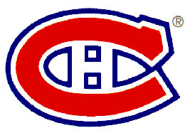 Who Will Win The Stanley Cup?