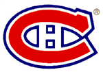 Who Will Win The Stanley Cup?