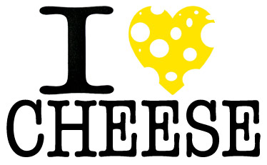Do U Luv Cheez!?!