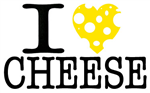 Do U Luv Cheez!?!