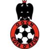 Equipe De Foot