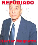 Elija Al Más Gorila 