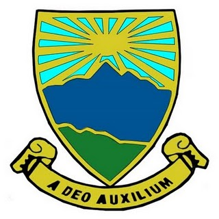 -:: Best Girls School In Kandy ::-
